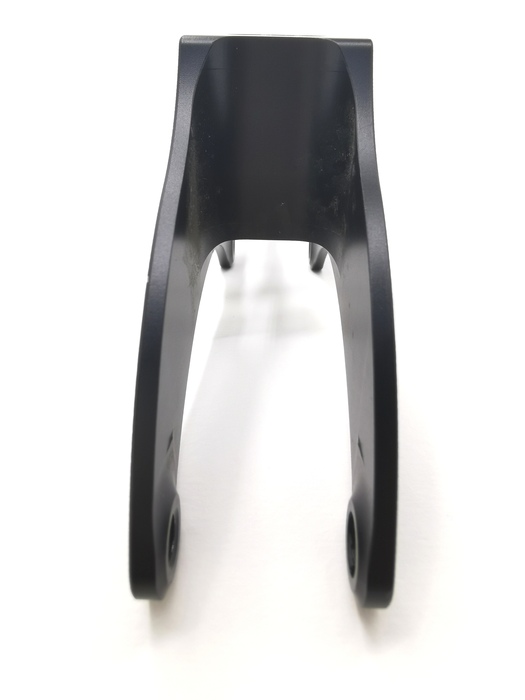 Skating Racing Inline Frame 4x110mm