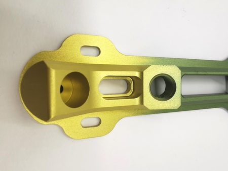 Roller Derbe frame