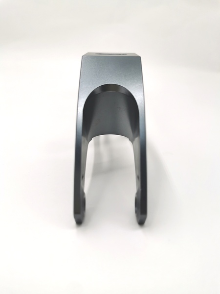 UFS Skates Frames 80mm